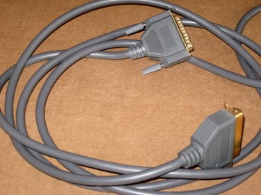hp deskjet 3520 wireless setup cable