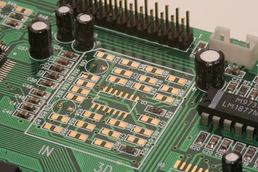 cell phone cpu transistor count