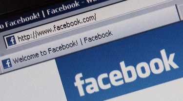 Social Networking Sites May Be Monitored By Security Services