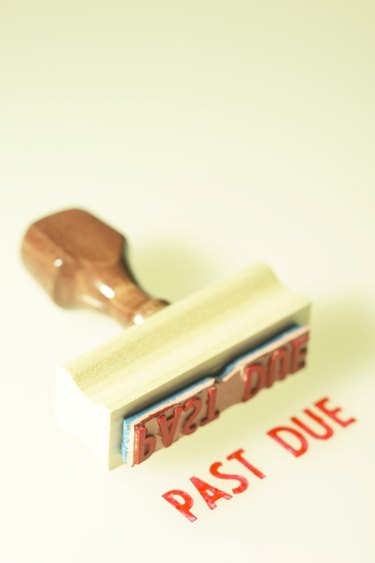 How To Calculate Due Dates In An Excel Spreadsheet Techwalla