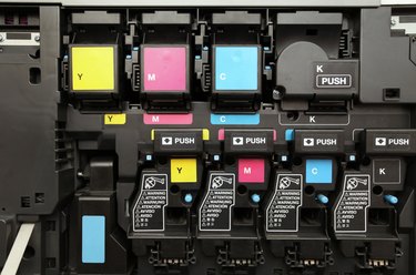 How To Reset Hp Toner Cartridge Chips Techwalla