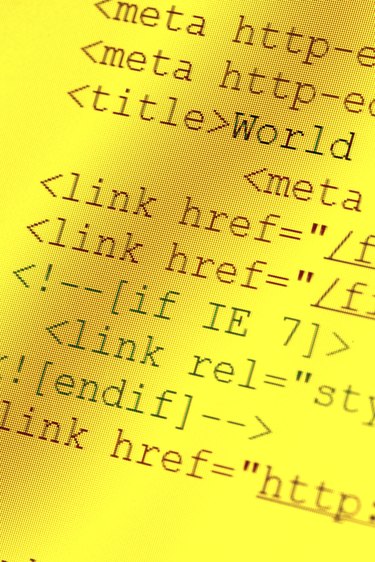 Html Codes