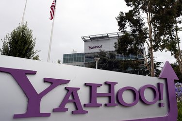 Yahoo To Announce Q2 Earnings One Day After Appointing New CEO