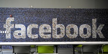 Facebook Opens Data Center In North Carolina