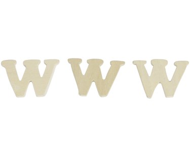 Www