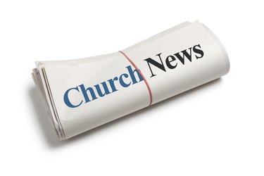 Church News