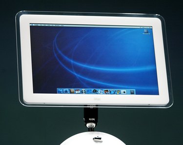 Macworld Conference and Expo