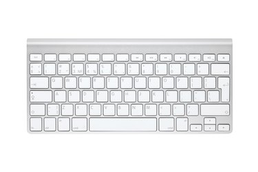 How to Change the Keyboard Language in Mac OS X | Techwalla