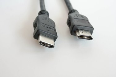 HDMI Cable