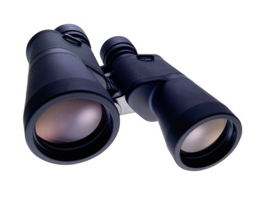 Binoculars