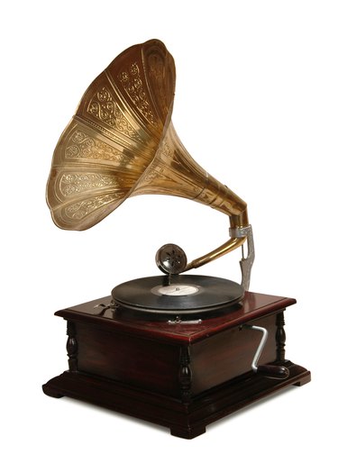 how-do-gramophones-work-techwalla