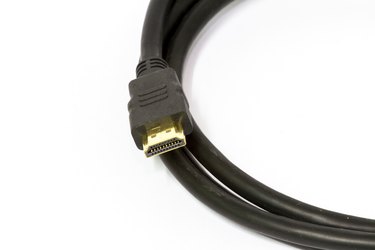 HDMI Cable