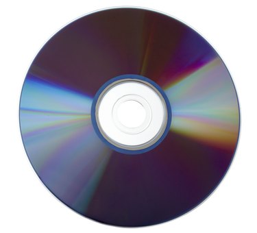 compact disc cd dvd computer technology