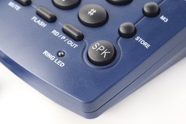 How to Work the Caller ID on DirecTV  Techwalla