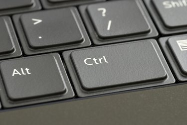 control