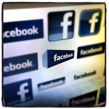 Facebook To Acquire Photosharing Site Instagram For One Billion Dollars