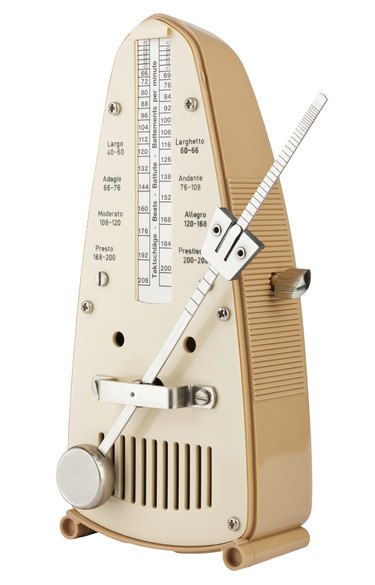 Metronome