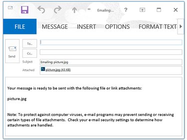 outlook for mac email image too large