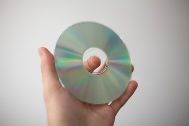 Notable Tutorials on How to Fix A Scratched Blu-ray Disc