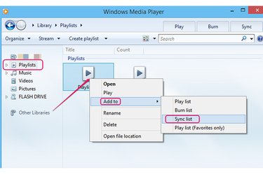 copy music from a cd to a usb flash drive