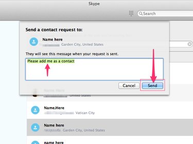 Skype (Microsoft)
