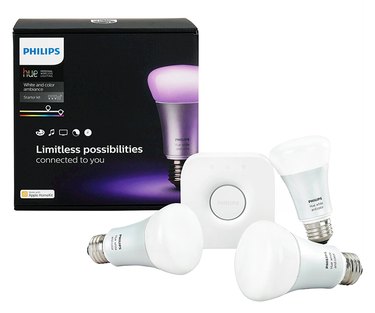 Philips Hue