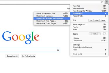 text only browser for mac