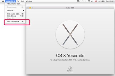 how to make a bootable windows 10 usb on mac