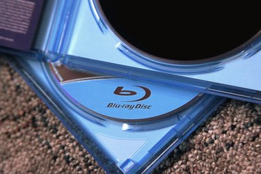 region free blu ray player reviews