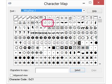 How to Make Thumbs and Other Symbols in a Facebook Comment | Techwalla