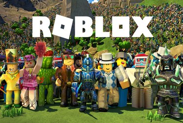 Roblox games you should play when bored! pt. 17 #roblox