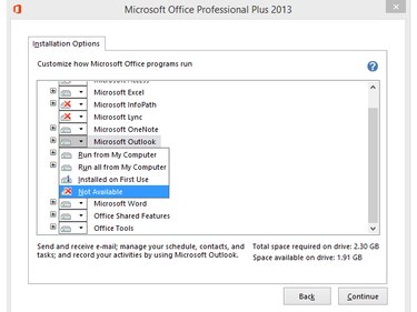 How to Install Microsoft Office Document Scanning | Techwalla