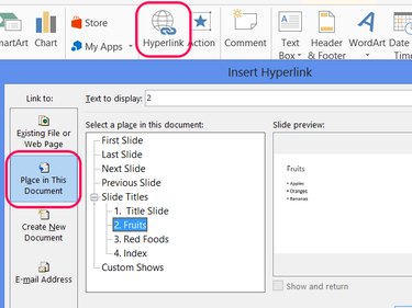 how to copy and paste a zoom link