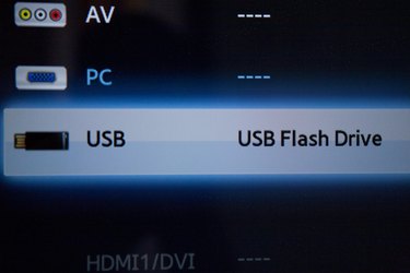 how to use usb device wirelessly