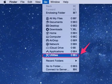 iso extract for mac