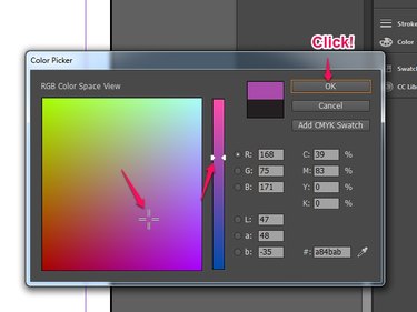 Color Picker