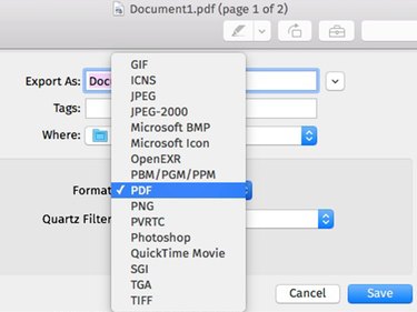 convert pdf to jpg mac os x yosemite