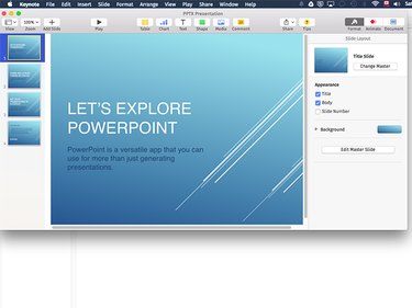 how to take screenshot on mac without saving