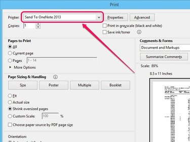 onenote to pdf online converter