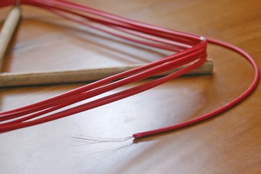 How to Make a Homemade AM Antenna | Techwalla