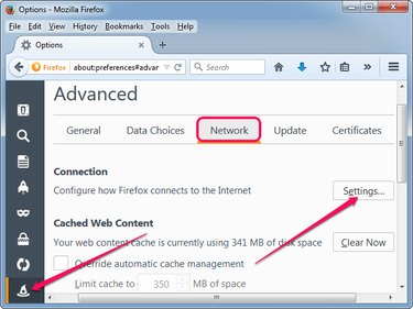 how to change ip address using tor browser