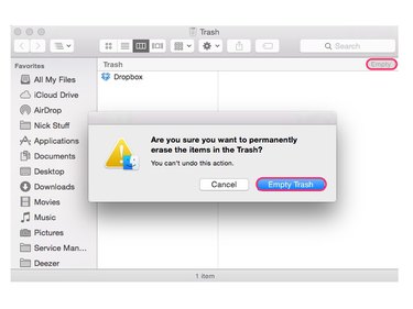 free for mac download Dropbox 185.4.6054