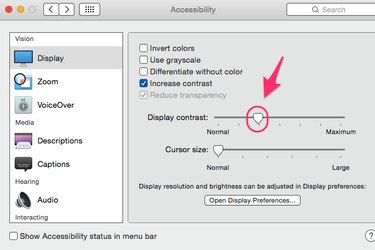 How to Have a Bigger Space Between Bullets in PowerPoint