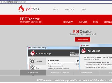 change pdf to jpg online free