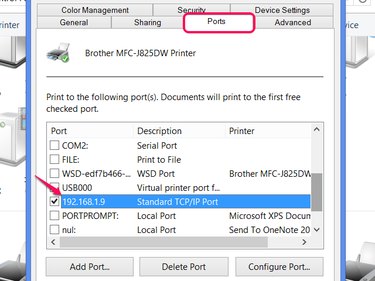 advanced ip address lookup