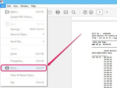 onenote to pdf online