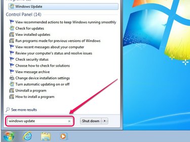 reinstall internet explorer 9 on windows 7