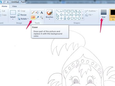 How to Convert a Pencil Sketch to Digital | Techwalla