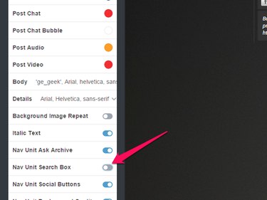 How Do You Get Rid of Your Search History on Tumblr – TechCult