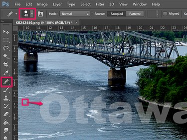 helpndoc how to remove watermark